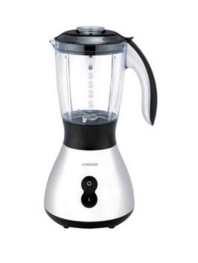 Kenwood Bl338 Blender